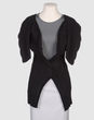 JEAN'S PAUL GAULTIER - true