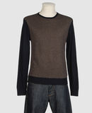 SEVENTY - Crewneck