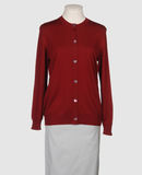 MIU MIU - Cardigan
