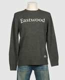 NEIGHBORHOOD - Crewneck