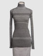 DOLCE & GABBANA - Long sleeve jumper