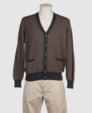 AVANT TOI - Cashmere jumper