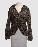 ACKADEMICA - Cardigan