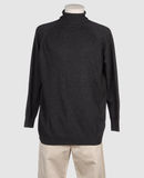 CRUCIANI - Cashmere jumper