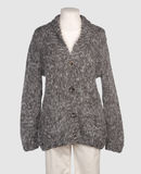 ACKADEMICA - Cardigan