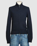 DONDUP - Strickjacke