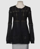 JUST CAVALLI - Cardigan