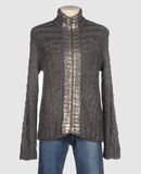 JUST CAVALLI - Cardigan