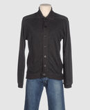 A 734A - Strickjacke