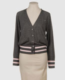 VICTORIA COUTURE - Cardigan