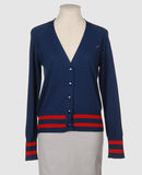 VICTORIA COUTURE - Cardigan