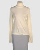 ALMERIA - Long sleeve jumper