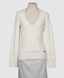 CYCLE - Maglia maniche lunghe