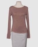 HTC - Long sleeve jumper