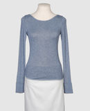 HTC - Long sleeve jumper