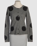 AMERICAN RETRO - Cardigan