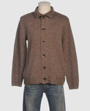 TIMBERLAND - Cardigan