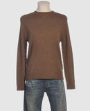 TIMBERLAND - Crewneck
