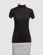 SCERVINO - true