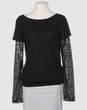 ALBERTA FERRETTI - true