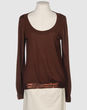 ALBERTA FERRETTI - true