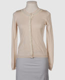 BLUGIRL BLUMARINE - Cardigan