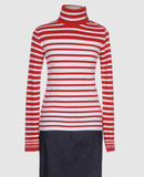 DONDUP - Long sleeve jumper