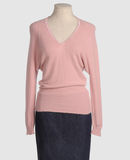 BLUGIRL FOLIES - Maglia maniche lunghe