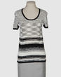 M MISSONI - true