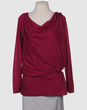 ALBERTA FERRETTI - true