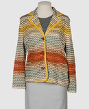 M MISSONI - Cardigan