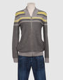 KRIS VAN ASSCHE - Cardigan