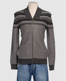 KRIS VAN ASSCHE - Cardigan