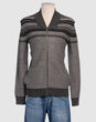 KRIS VAN ASSCHE - true
