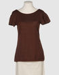 ALBERTA FERRETTI - true
