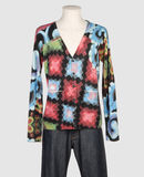 JOHN GALLIANO - Cardigan