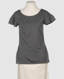 ALBERTA FERRETTI - Short sleeve jumper