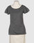 ALBERTA FERRETTI Women - Knitwear - Short sleeve jumper ALBERTA FERRETTI on Battani.de :  shopping sweater diesel armani