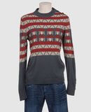 ALEXANDER MCQUEEN - Crewneck