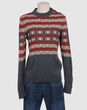 ALEXANDER MCQUEEN - true