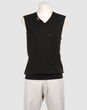 KRIS VAN ASSCHE - true