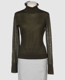 SCERVINO - Long sleeve jumper