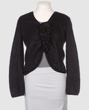 ARMANI COLLEZIONI - Cardigan