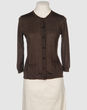 JEAN PAUL GAULTIER MAILLE FEMME - true