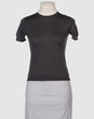 JEAN PAUL GAULTIER MAILLE FEMME - true