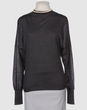 JEAN PAUL GAULTIER MAILLE FEMME - true