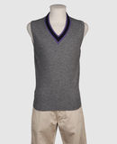 AHAUS - Sleeveless jumper