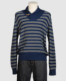 PAUL SMITH JEANS - V-neck