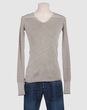 RICK OWENS - true