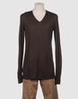 RICK OWENS - true